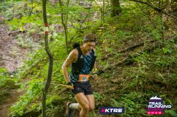 2023-08-26 KTRE 2023 - DSC_9808